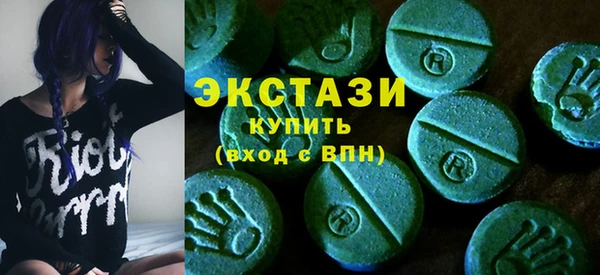 дурь Ельня