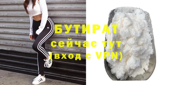 дурь Ельня
