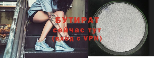 хмурый Осинники