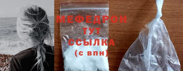 гидра Елабуга