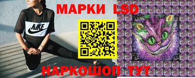 сатива Заводоуковск